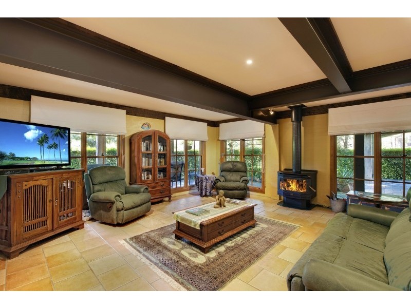 175 Pringles Road, Martinsville NSW 2265