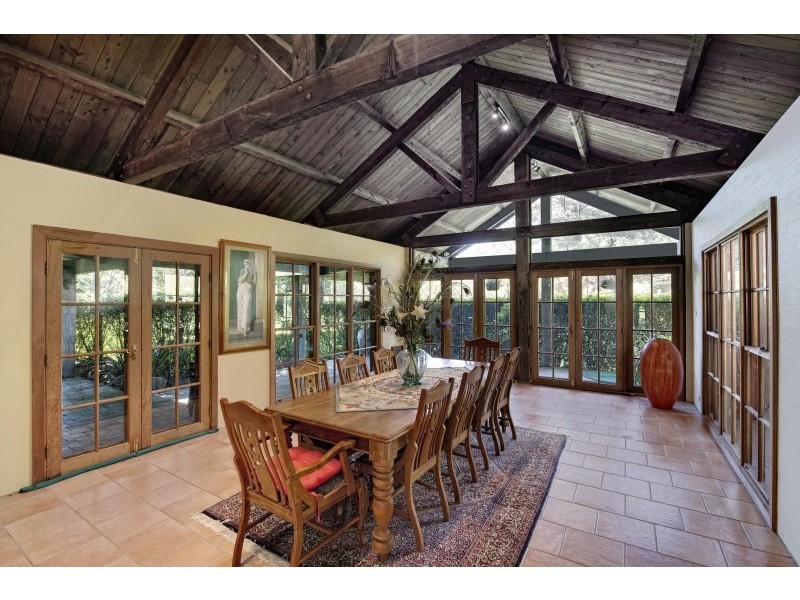 175 Pringles Road, Martinsville NSW 2265