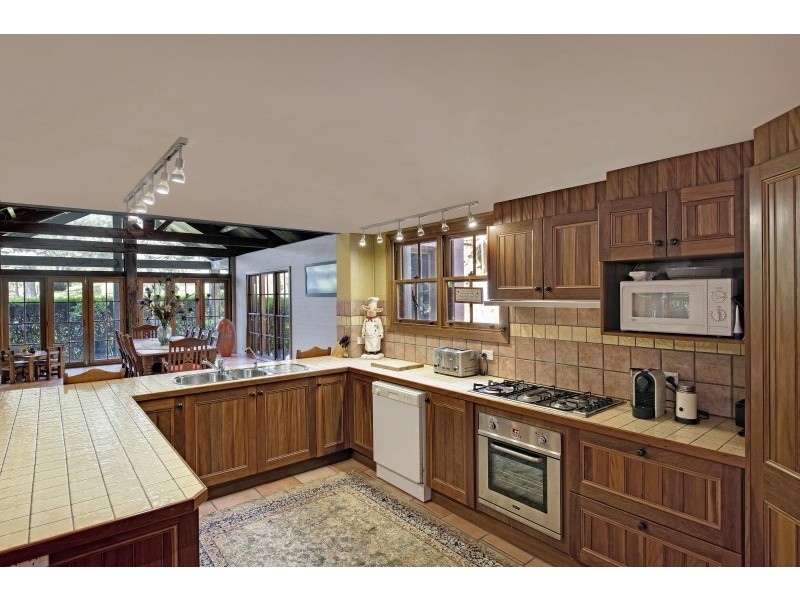 175 Pringles Road, Martinsville NSW 2265