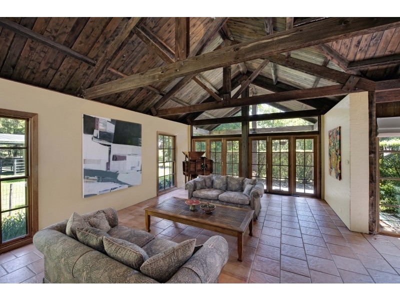 175 Pringles Road, Martinsville NSW 2265