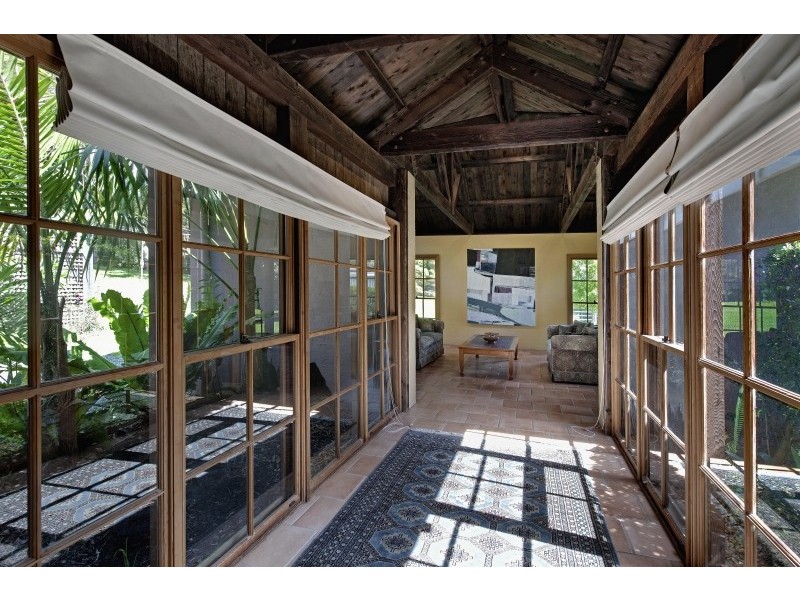 175 Pringles Road, Martinsville NSW 2265