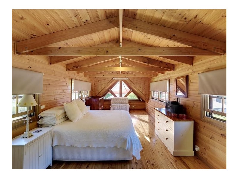 175 Pringles Road, Martinsville NSW 2265