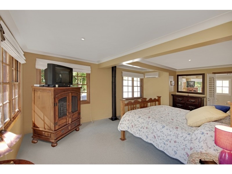 175 Pringles Road, Martinsville NSW 2265