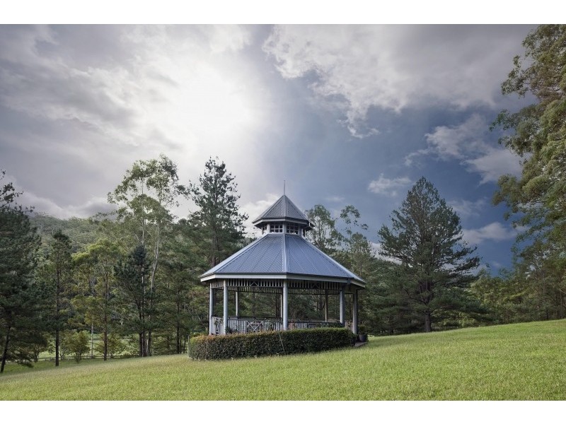 175 Pringles Road, Martinsville NSW 2265