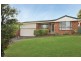 15 Stornaway Crescent, Berkeley Vale NSW 2261