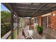 15 Stornaway Crescent, Berkeley Vale NSW 2261
