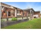 15 Stornaway Crescent, Berkeley Vale NSW 2261