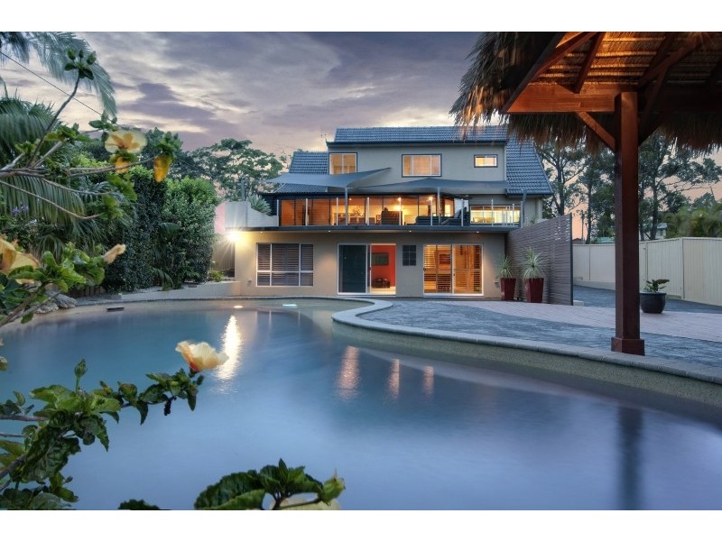 34 Gordon Avenue, Summerland Point NSW 2259