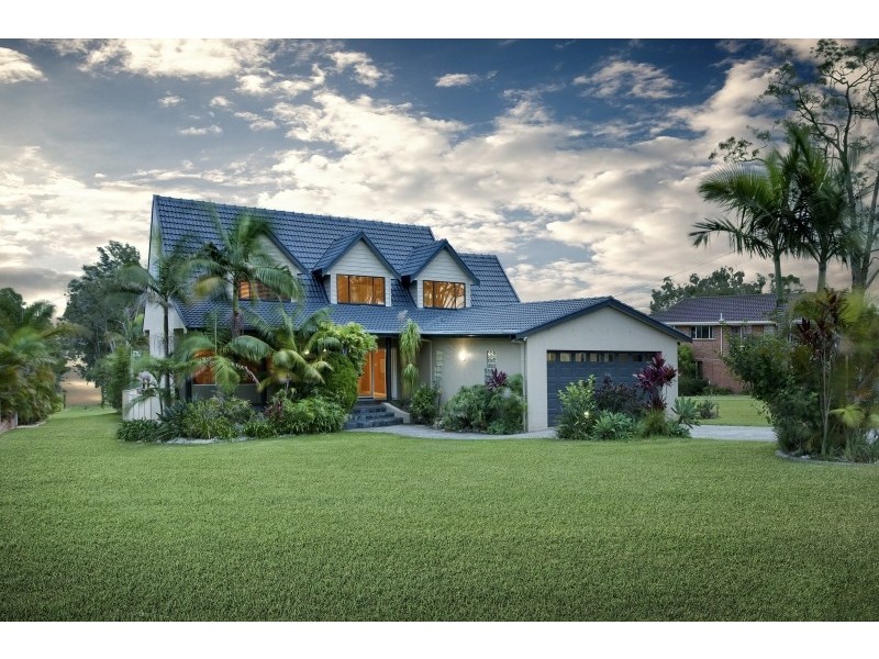 34 Gordon Avenue, Summerland Point NSW 2259