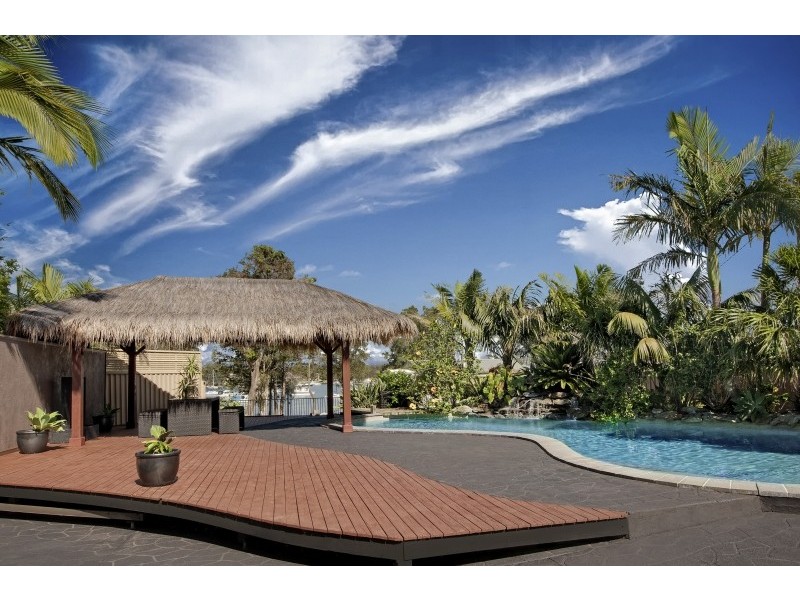 34 Gordon Avenue, Summerland Point NSW 2259