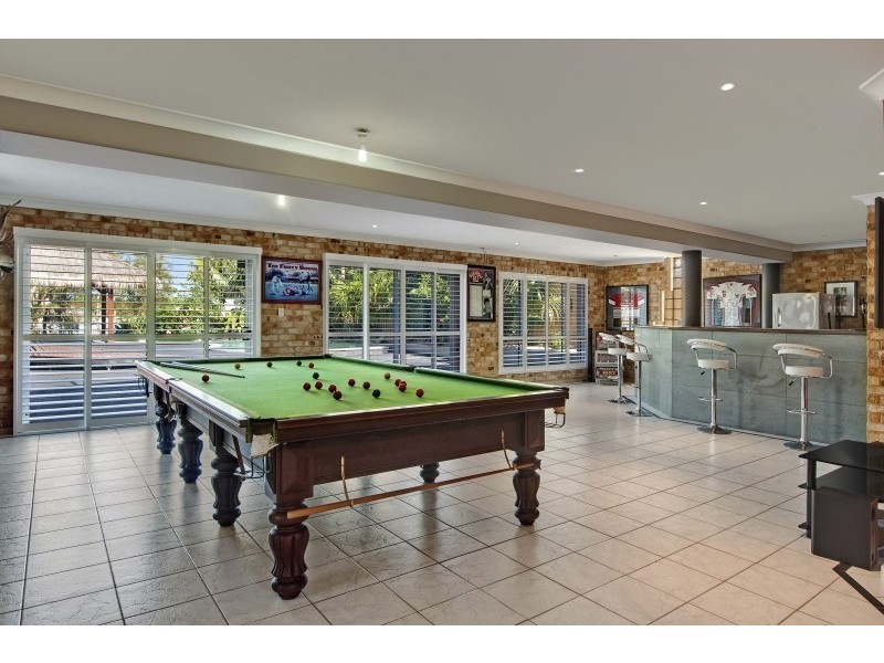 34 Gordon Avenue, Summerland Point NSW 2259