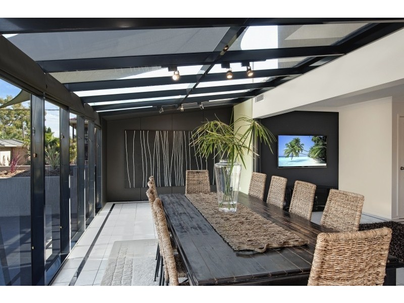 34 Gordon Avenue, Summerland Point NSW 2259