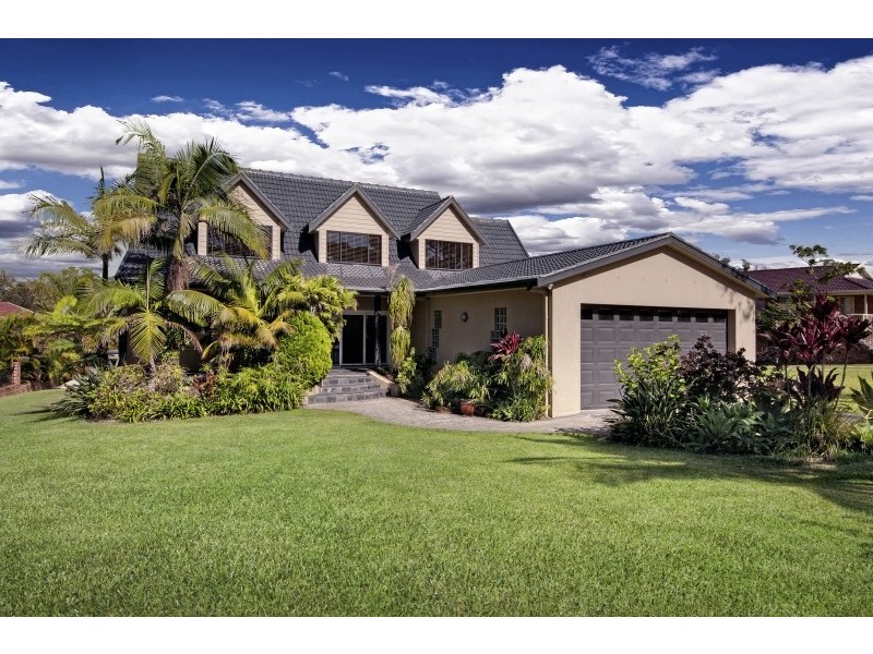 34 Gordon Avenue, Summerland Point NSW 2259