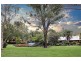 220 Greta Road, Kulnura NSW 2250