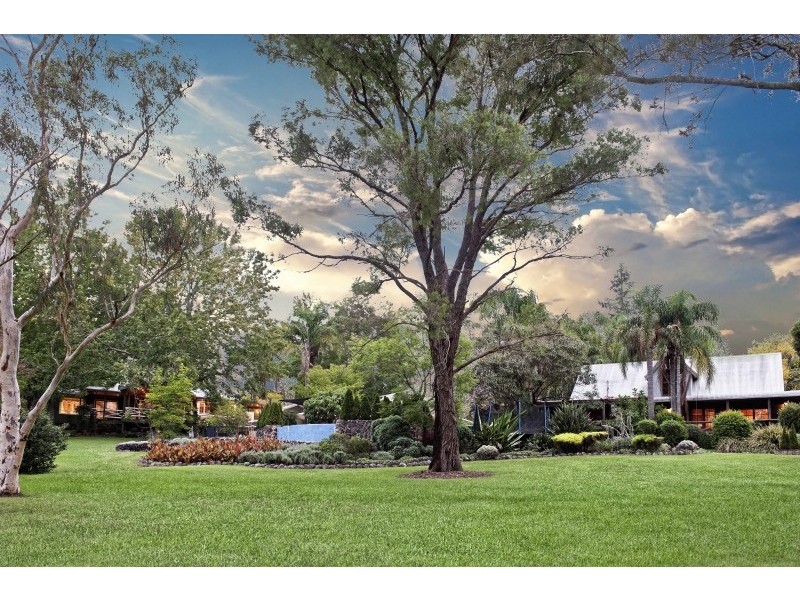 220 Greta Road, Kulnura NSW 2250