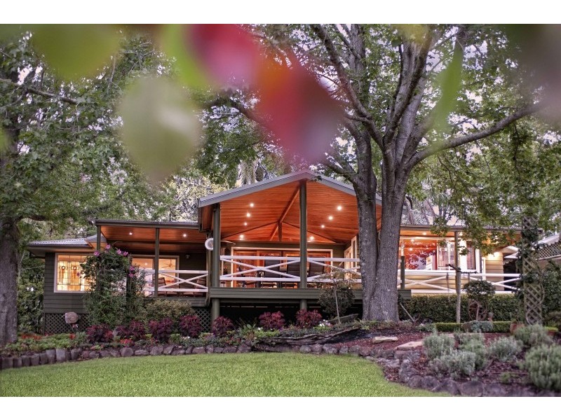 220 Greta Road, Kulnura NSW 2250