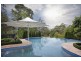 220 Greta Road, Kulnura NSW 2250