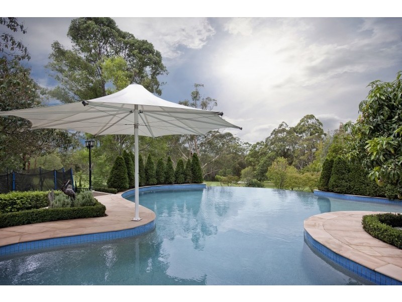 220 Greta Road, Kulnura NSW 2250