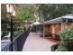 220 Greta Road, Kulnura NSW 2250