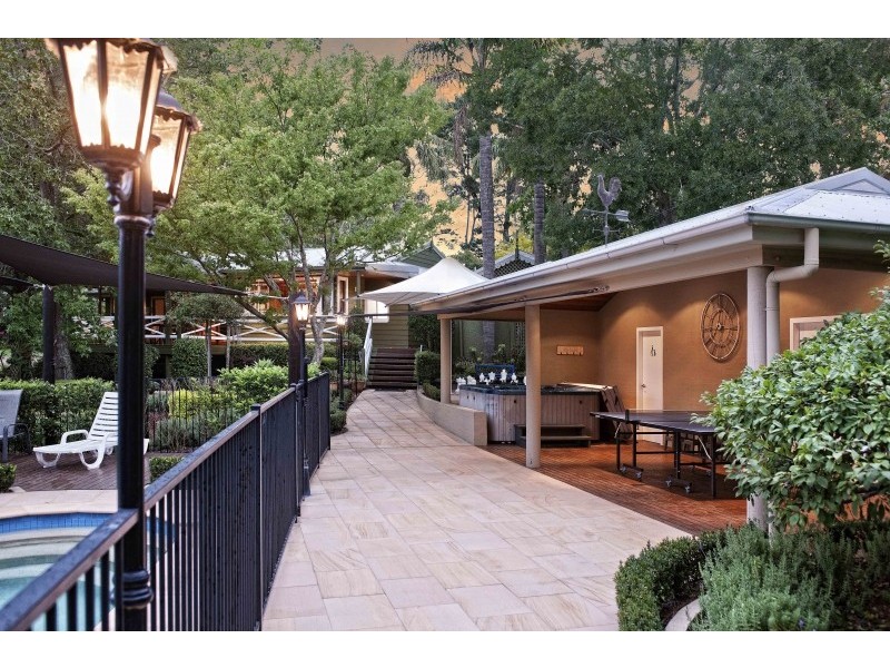 220 Greta Road, Kulnura NSW 2250