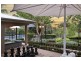 220 Greta Road, Kulnura NSW 2250