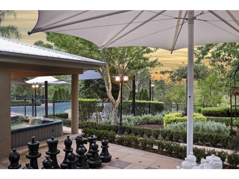 220 Greta Road, Kulnura NSW 2250