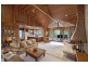 220 Greta Road, Kulnura NSW 2250