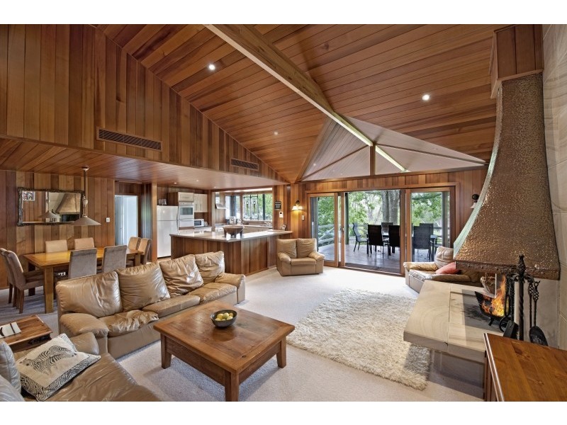 220 Greta Road, Kulnura NSW 2250