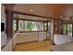 220 Greta Road, Kulnura NSW 2250
