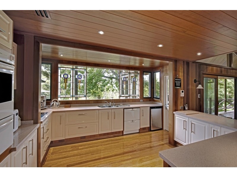 220 Greta Road, Kulnura NSW 2250