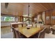 220 Greta Road, Kulnura NSW 2250