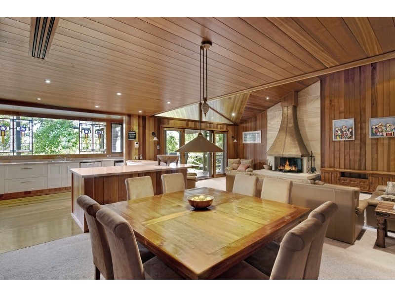 220 Greta Road, Kulnura NSW 2250