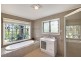 220 Greta Road, Kulnura NSW 2250