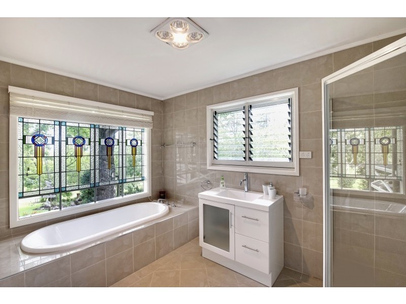 220 Greta Road, Kulnura NSW 2250