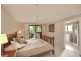 220 Greta Road, Kulnura NSW 2250