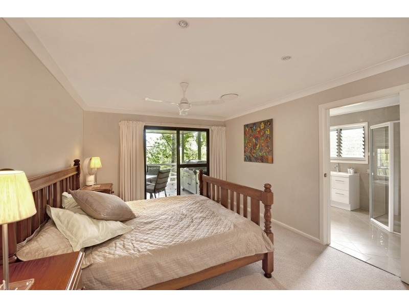 220 Greta Road, Kulnura NSW 2250