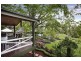 220 Greta Road, Kulnura NSW 2250