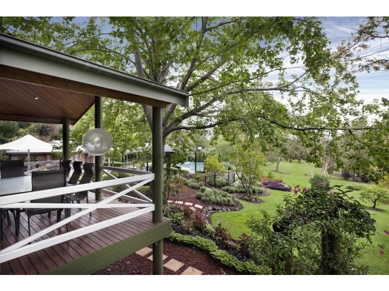 220 Greta Road, Kulnura NSW 2250