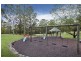 220 Greta Road, Kulnura NSW 2250