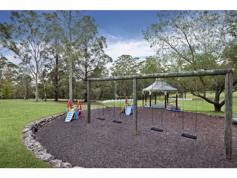 220 Greta Road, Kulnura NSW 2250