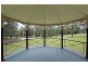 220 Greta Road, Kulnura NSW 2250
