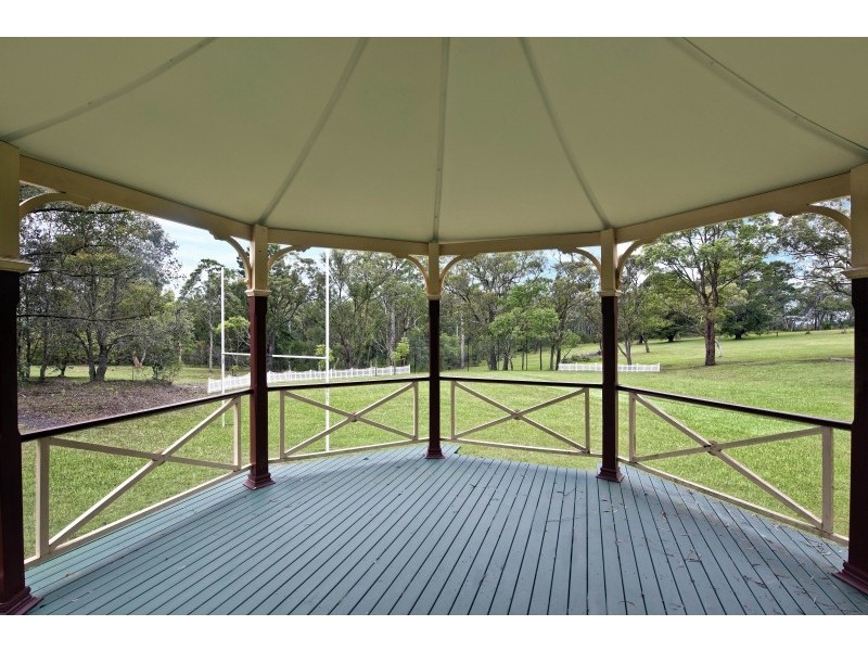 220 Greta Road, Kulnura NSW 2250