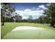 220 Greta Road, Kulnura NSW 2250