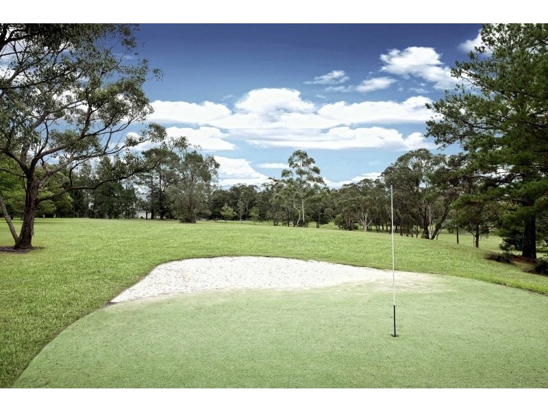 220 Greta Road, Kulnura NSW 2250