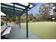 220 Greta Road, Kulnura NSW 2250
