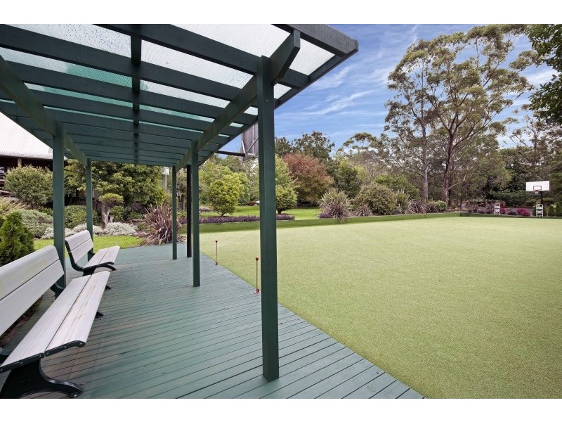 220 Greta Road, Kulnura NSW 2250