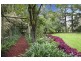 220 Greta Road, Kulnura NSW 2250