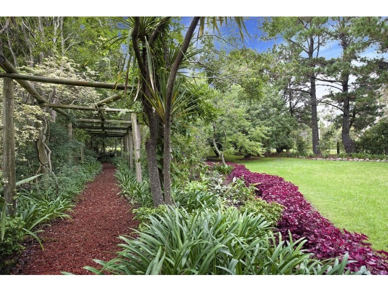 220 Greta Road, Kulnura NSW 2250