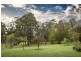 220 Greta Road, Kulnura NSW 2250