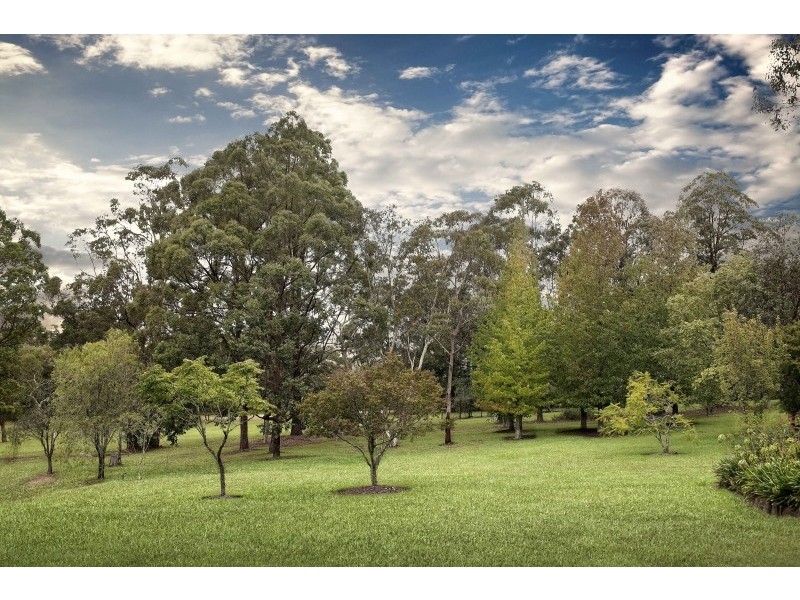 220 Greta Road, Kulnura NSW 2250
